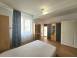 Apartament vanzare 1 camera cluj napoca manastur 923533 poza 1