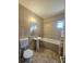 Apartament vanzare 1 camera cluj napoca manastur 923533 poza 6