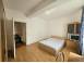 Apartament vanzare 1 camera cluj napoca manastur 923533 poza 2