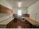Apartament vanzare 1 camera cluj napoca manastur 923533 poza 3