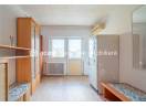 Apartament 1 cameră, Zonă Confecții - Arad