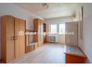 Apartament 1 cameră, Zonă Confecții - Arad