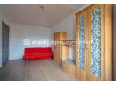 Apartament 1 cameră, Zonă Confecții - Arad