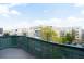 Apartament vanzare 1 camera arad 923540 poza 6