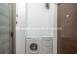 Apartament vanzare 1 camera arad 923540 poza 4
