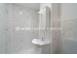 Apartament vanzare 1 camera arad 923540 poza 5