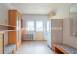 Apartament vanzare 1 camera arad 923540 poza 1