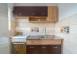 Apartament vanzare 1 camera arad 923540 poza 3