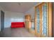 Apartament vanzare 1 camera arad 923540 poza 2