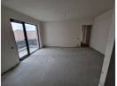 Apartament cu 3 camere confort sporit, 72 mp, etaj 2, cu garaj sub bloc, in constructie noua