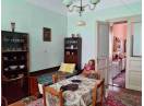 Oportunitate unică: apartament cu 3 camere și terasă mare în Centru