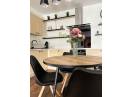 Apartament 2 camere, Zorilor, etaj 3, mobilat și utilat, cu terasă și garaj subteran