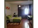 Apartament cu 2 camere decomandate confort sporit, 80mp, finisat modern, in Centru istoric
