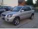 Automobil kia sportage 923575 poza 1