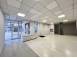 Spatiu comercial hale inchiriat cluj napoca marasti 923577 poza 2