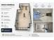 Spatiu comercial hale inchiriat cluj napoca marasti 923577 poza 1