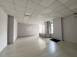 Spatiu comercial hale inchiriat cluj napoca marasti 923577 poza 3