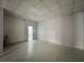 Spatiu comercial hale inchiriat cluj napoca marasti 923577 poza 5