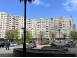 Spatiu comercial hale inchiriat cluj napoca marasti 923577 poza 6