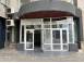 Spatiu comercial hale inchiriat cluj napoca marasti 923577 poza 7