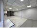 Spatiu comercial hale inchiriat cluj napoca marasti 923577 poza 4