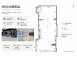 Spatiu comercial hale inchiriat cluj napoca marasti 923577 poza 8