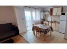Inchiriere apartament 2 camere, mobilat si utilat, parcare, Calea Turzii
