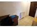 Apartament inchiriat 2 camere cluj napoca zorilor 923582 poza 9