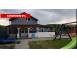 Casa de vanzare abrud 923583 poza 1