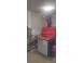 Casa de vanzare abrud 923583 poza 7
