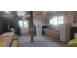 Casa de vanzare abrud 923583 poza 6