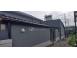 Casa de vanzare abrud 923583 poza 8
