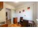 Apartament vanzare 2 camere cluj napoca centru 923584 poza 9