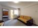 Apartament vanzare 2 camere cluj napoca centru 923584 poza 5