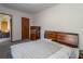 Apartament vanzare 2 camere cluj napoca centru 923584 poza 7