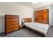 Apartament vanzare 2 camere cluj napoca centru 923584 poza 6