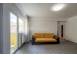 Apartament vanzare 2 camere cluj napoca centru 923584 poza 4