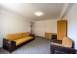 Apartament vanzare 2 camere cluj napoca centru 923584 poza 3