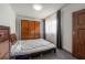 Apartament vanzare 2 camere cluj napoca centru 923584 poza 8