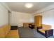 Apartament vanzare 2 camere cluj napoca centru 923584 poza 2
