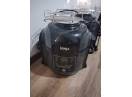 Multi cooker Ninja 6 în 1