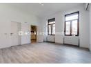 Preț repoziționat! Apartmanent central | parter | renovat