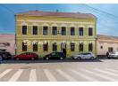 Preț repoziționat! Apartmanent central | parter | renovat