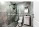 Apartament vanzare 1 camera arad centru 923614 poza 4