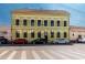 Apartament vanzare 1 camera arad centru 923614 poza 1