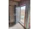 Casa de vanzare chinteni 923621 poza 3
