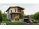 Casa de vanzare chinteni 923621 poza 1