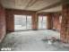 Casa de vanzare chinteni 923621 poza 2