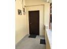 Ocazie! Ap. 2 cam 64,5 mp + pod, curte, parcare – ultracentral Cluj