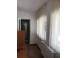 Apartament vanzare 2 camere cluj napoca centru 923626 poza 3
